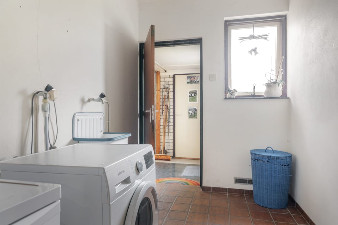 Foto 11 van De Bast 46