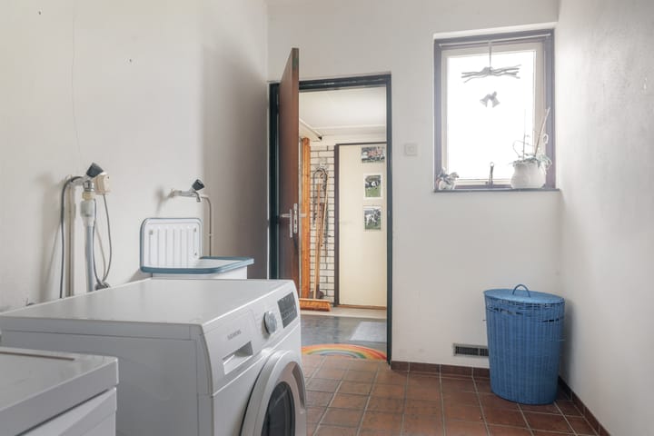 Photo 11 of De Bast 46