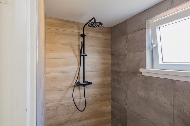 Foto 30 van Waalstraat 87