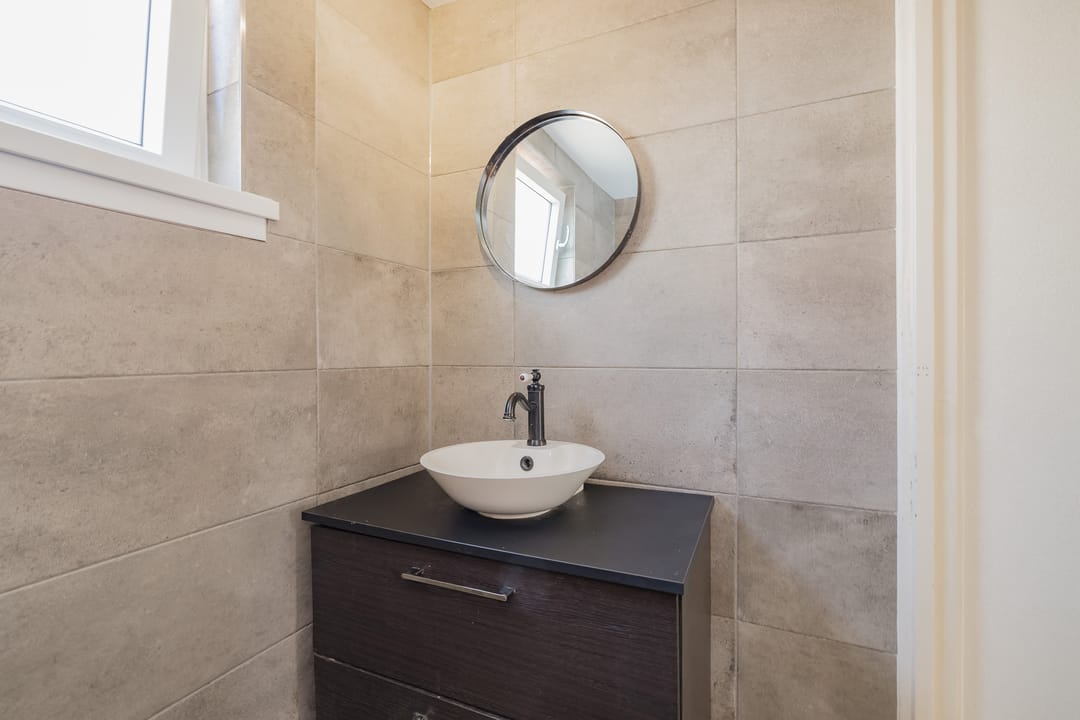 Foto 31 van Waalstraat 87