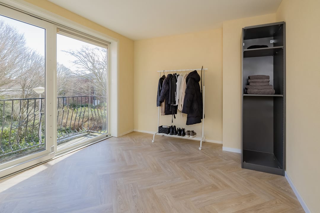 Foto 32 van Waalstraat 87