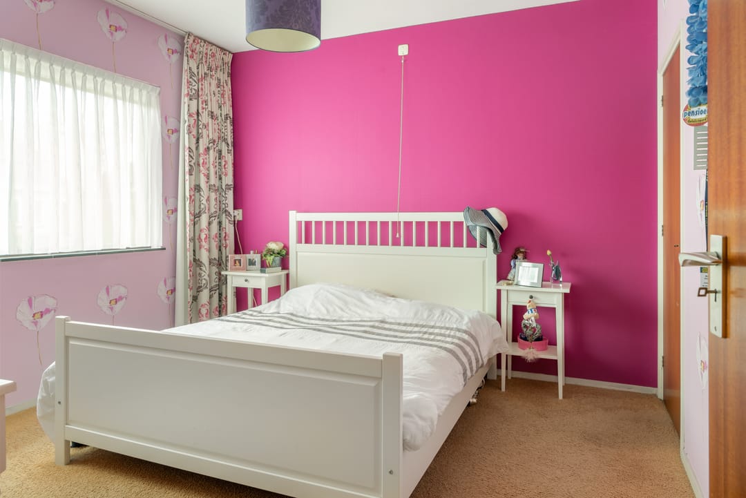 Foto 13 van De Bast 46