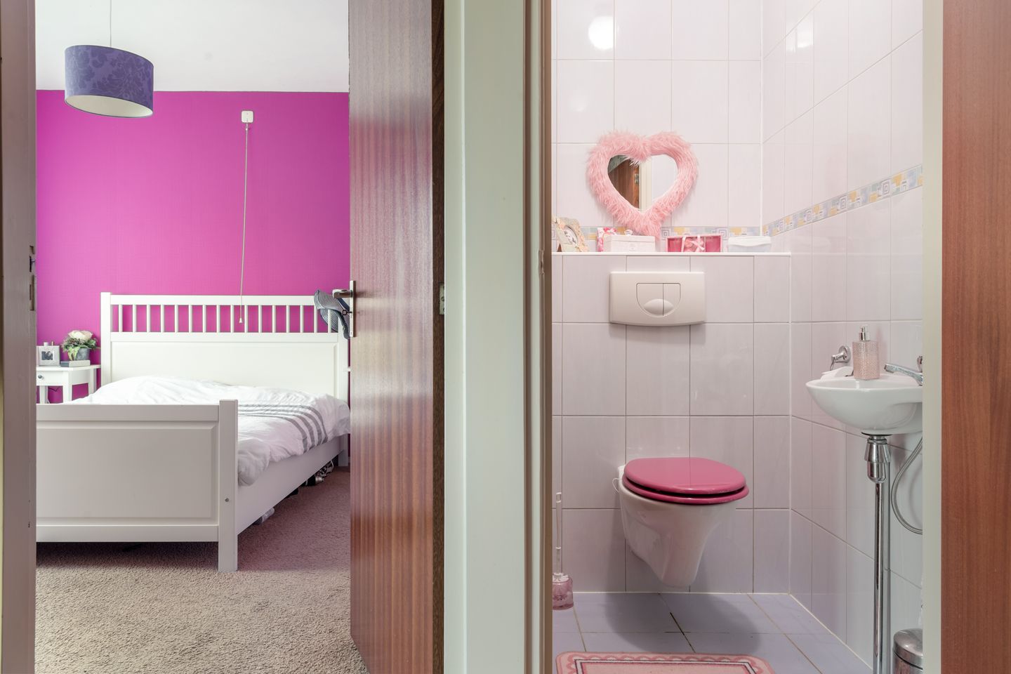 Foto 14 van De Bast 46