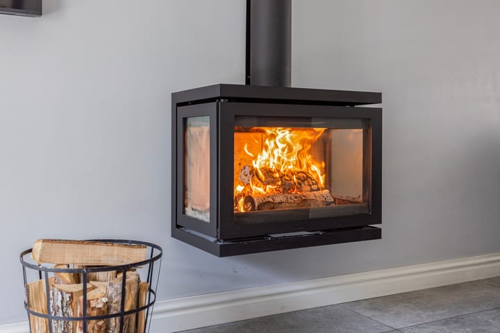 Photo 18 of Toussaintstraat 1