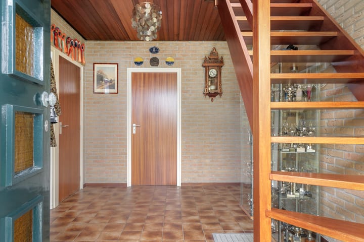 Photo 15 of De Bast 46