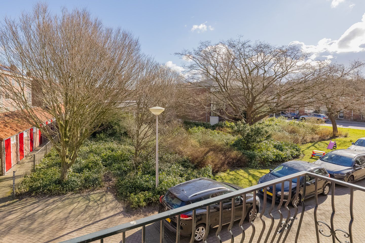 Foto 34 van Waalstraat 87