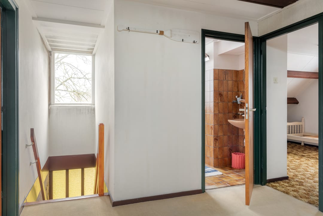 Foto 16 van De Bast 46