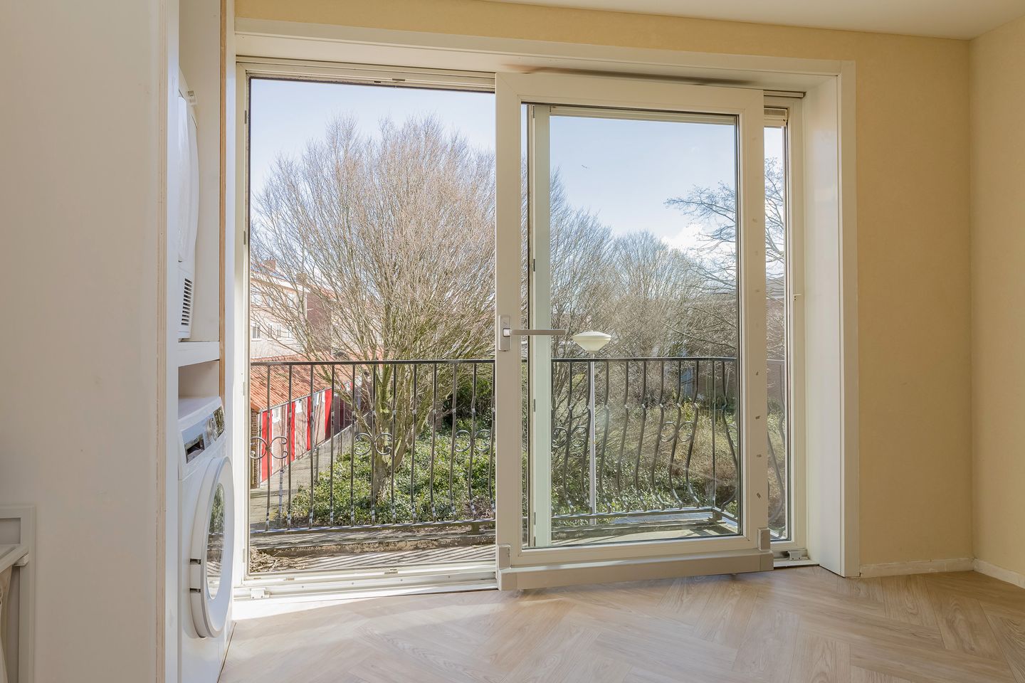 Foto 35 van Waalstraat 87