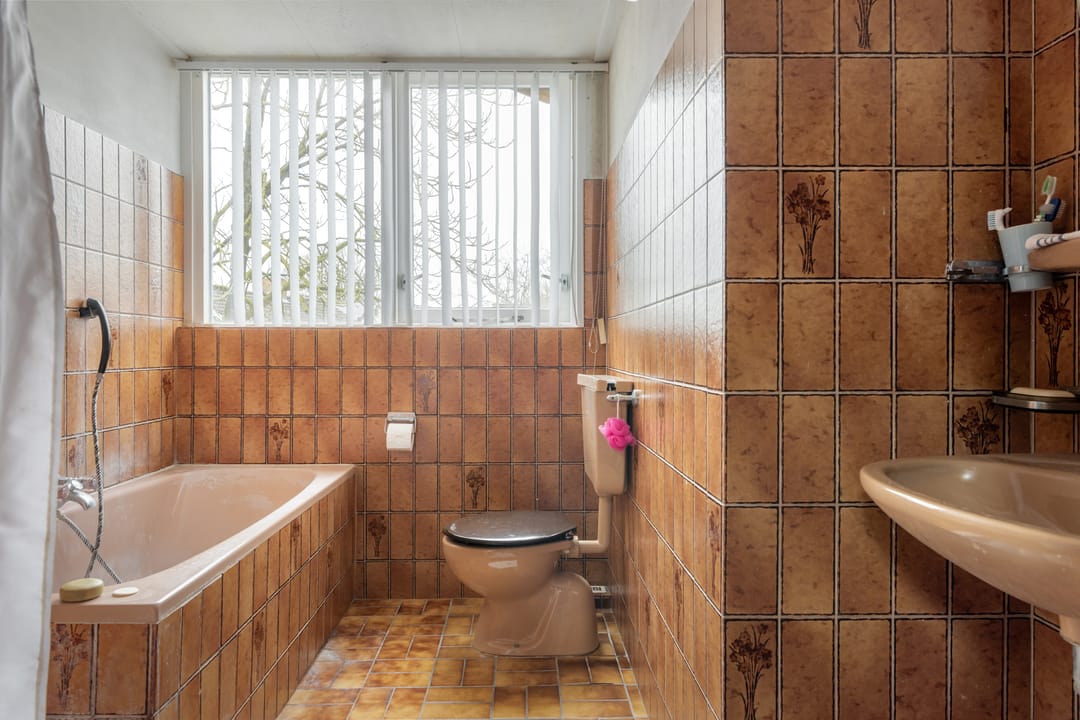 Foto 17 van De Bast 46