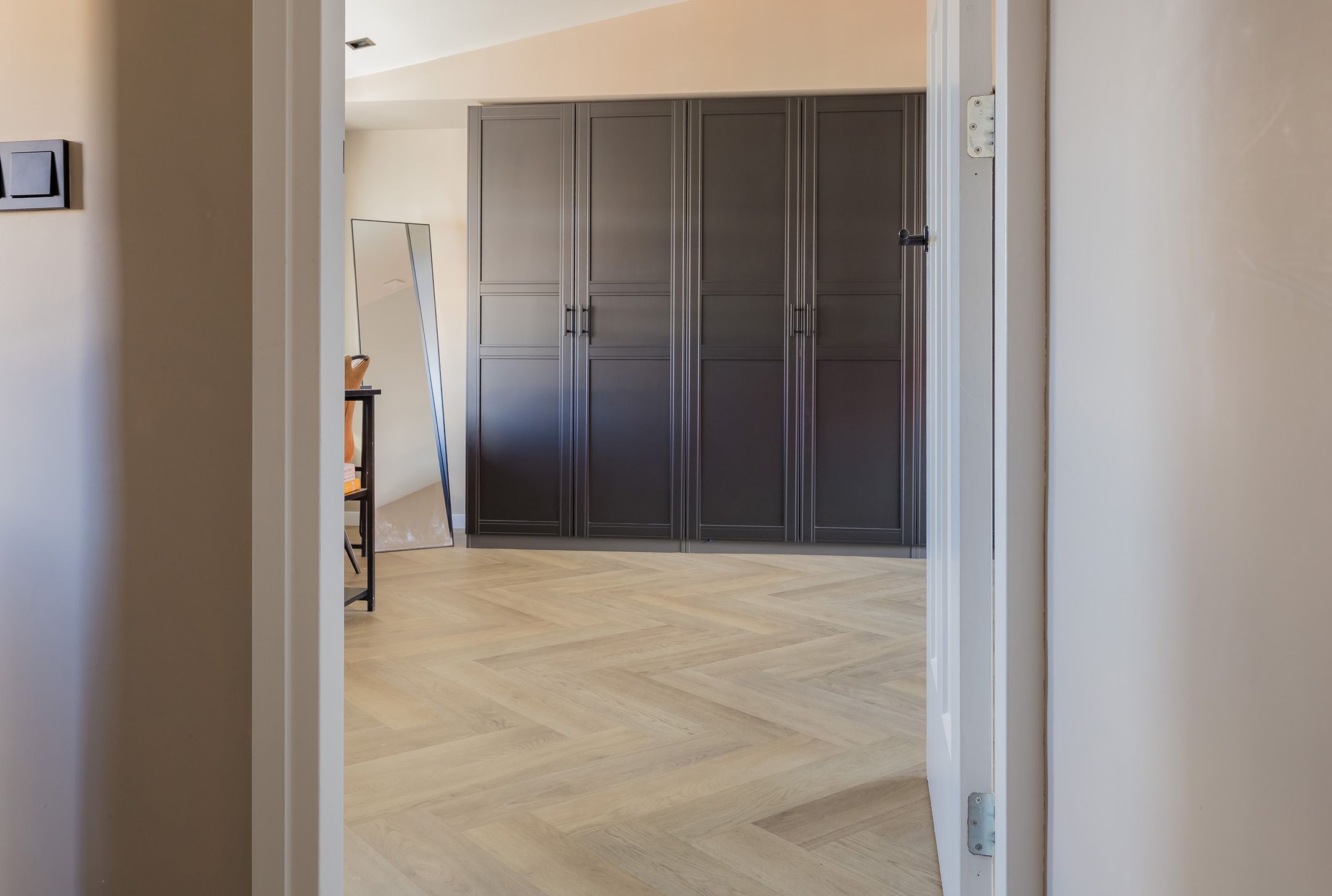 Foto 36 van Waalstraat 87