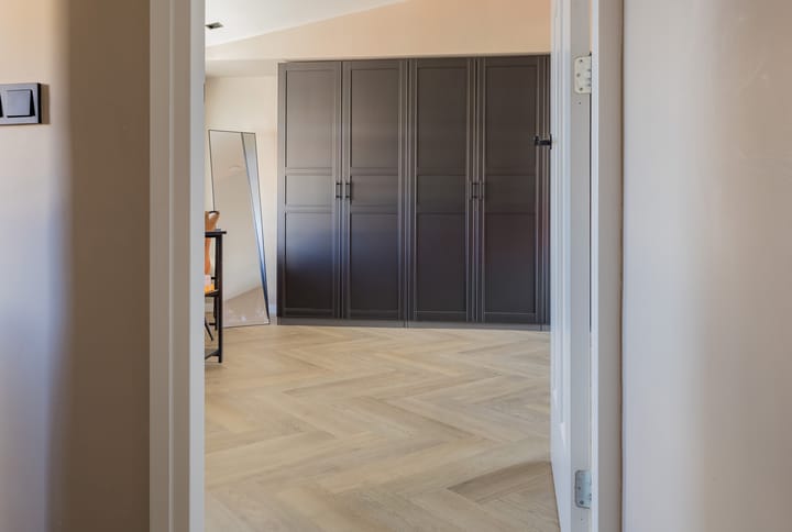 Foto 36 van Waalstraat 87