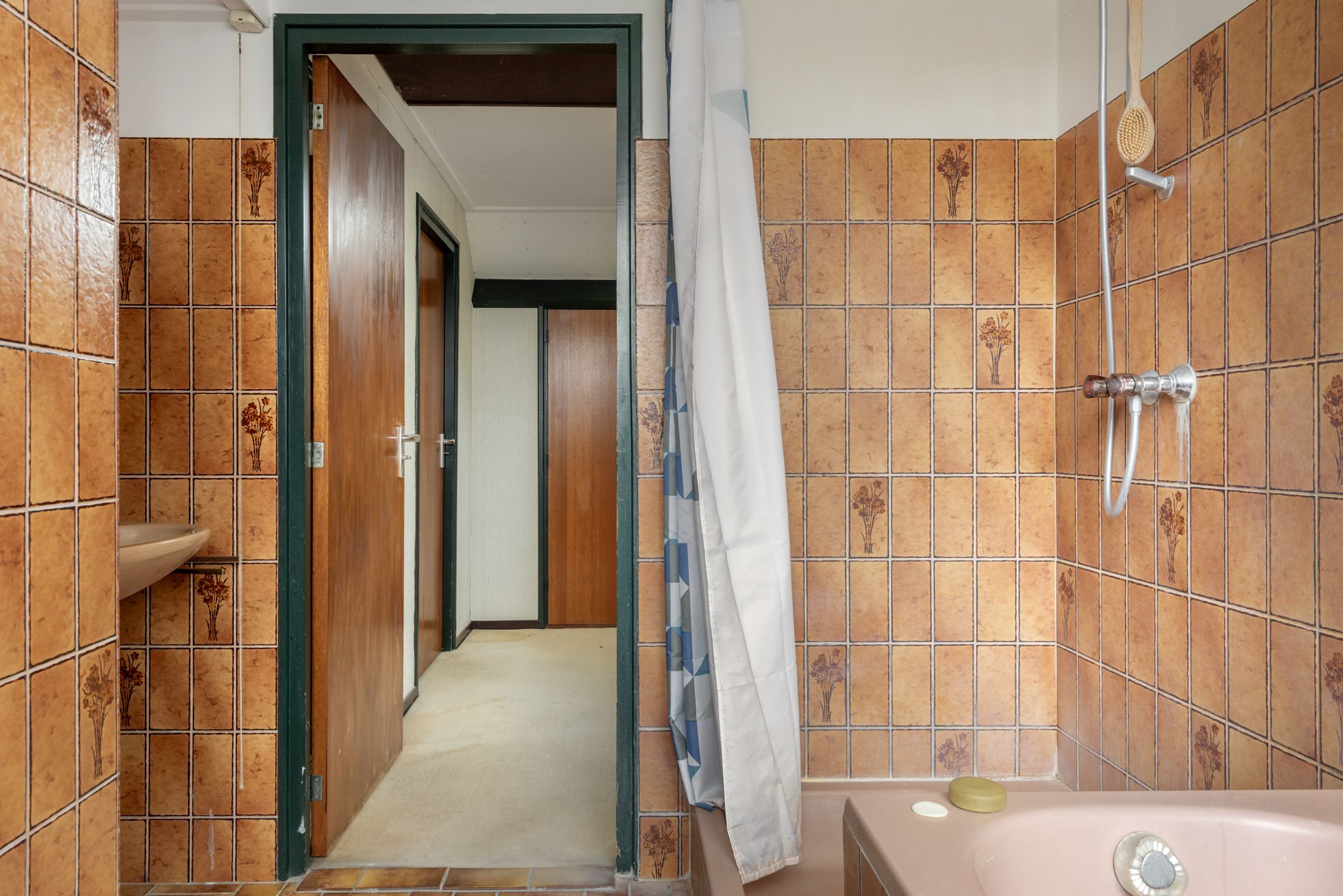 Foto 18 van De Bast 46