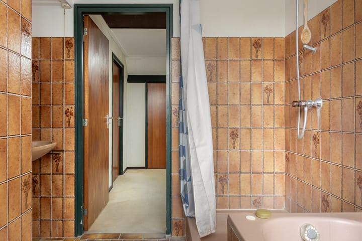 Photo 18 of De Bast 46