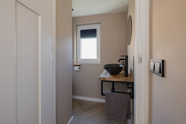 Foto 37 van Waalstraat 87