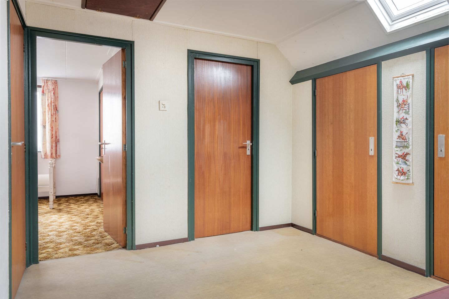 Foto 19 van De Bast 46