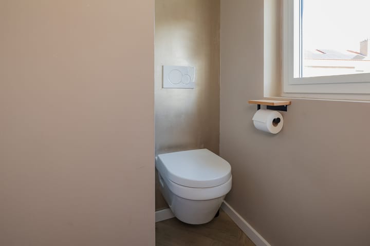 Foto 38 van Waalstraat 87