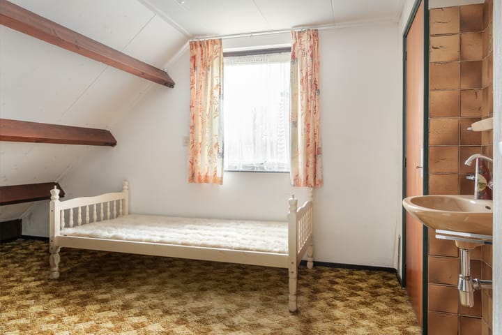 Photo 20 of De Bast 46