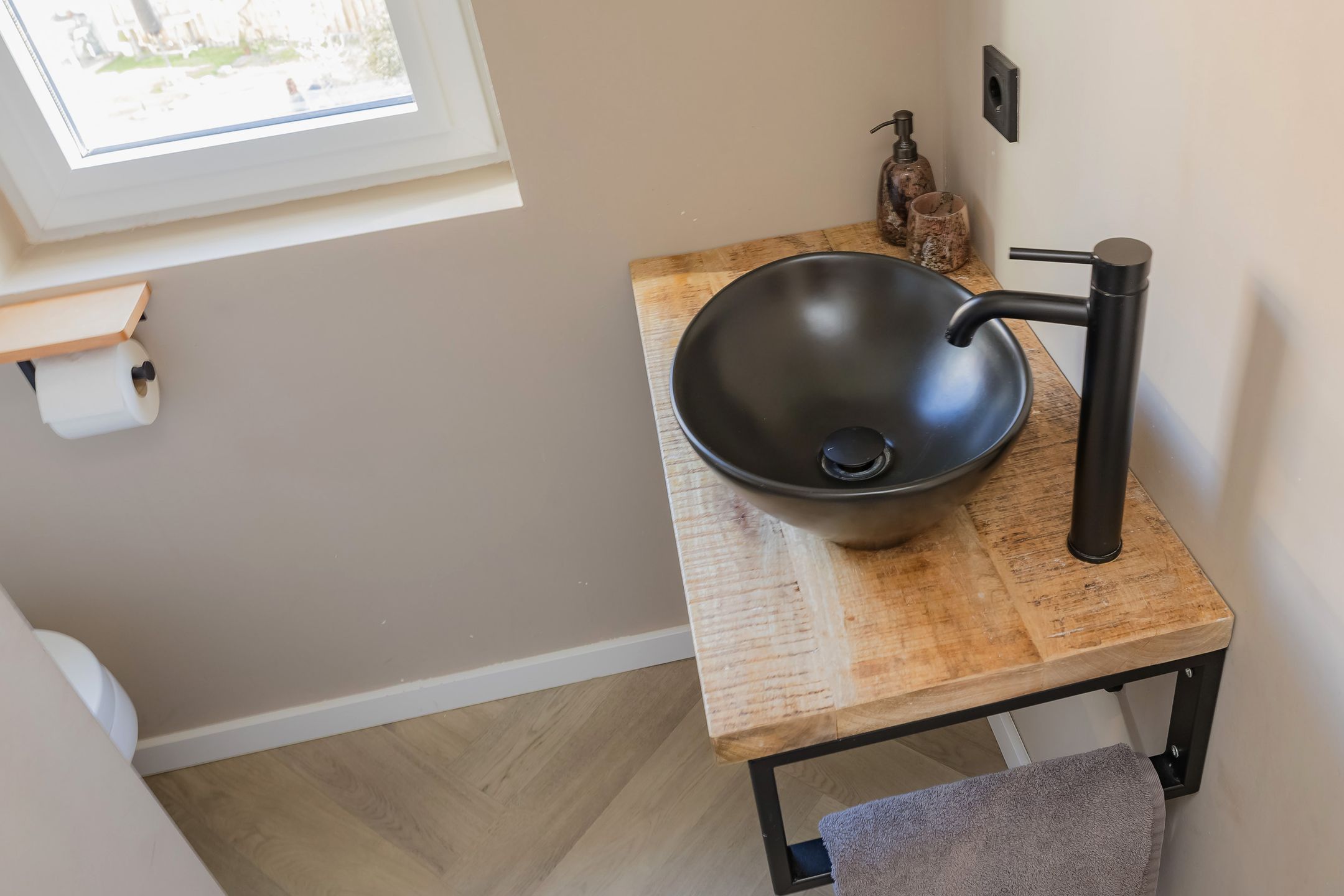 Foto 39 van Waalstraat 87