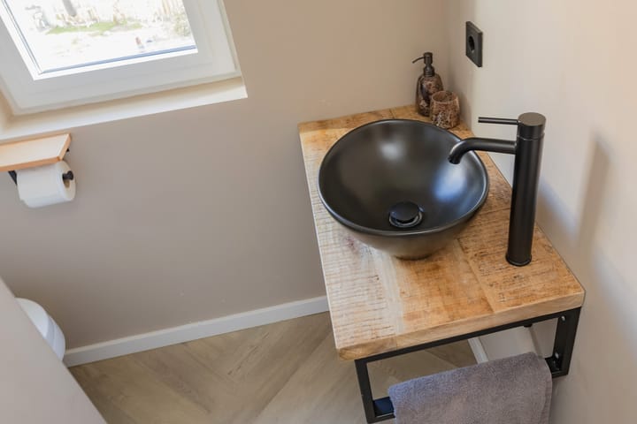 Foto 39 van Waalstraat 87