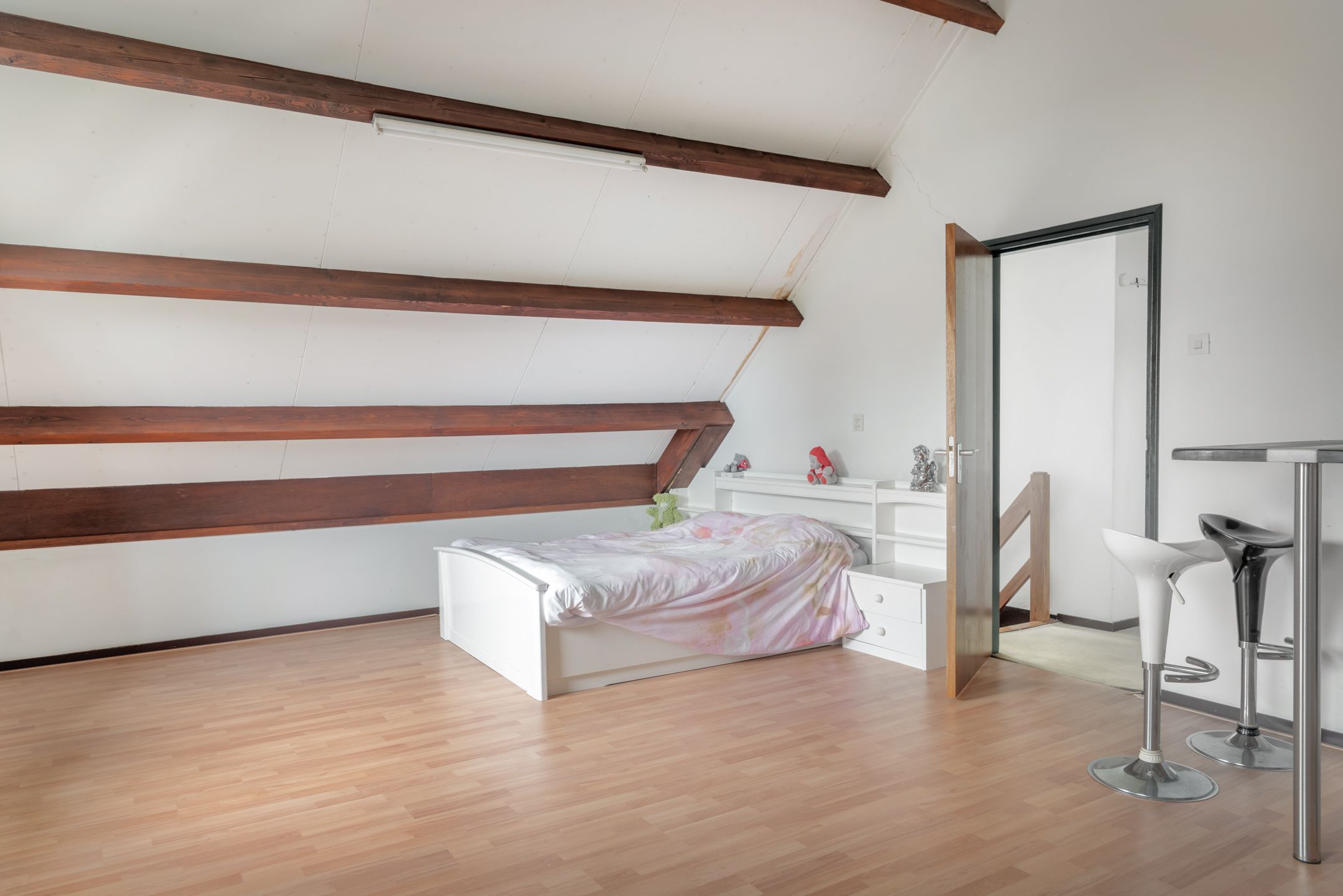 Foto 21 van De Bast 46