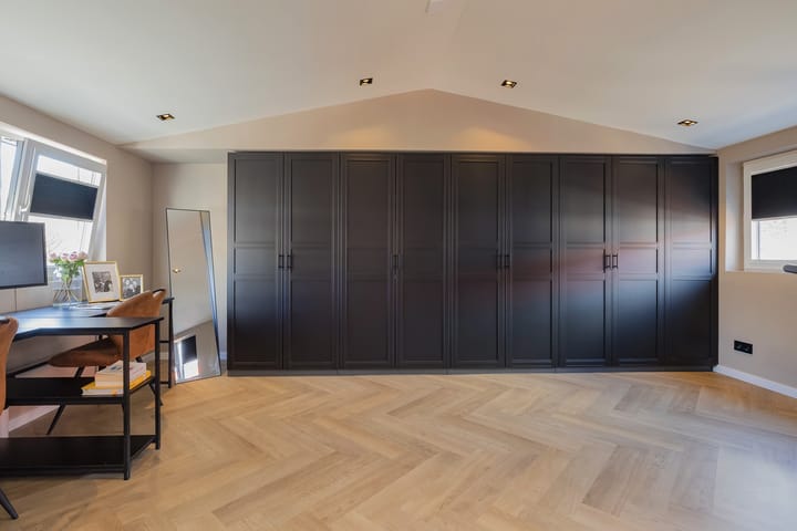 Foto 40 van Waalstraat 87