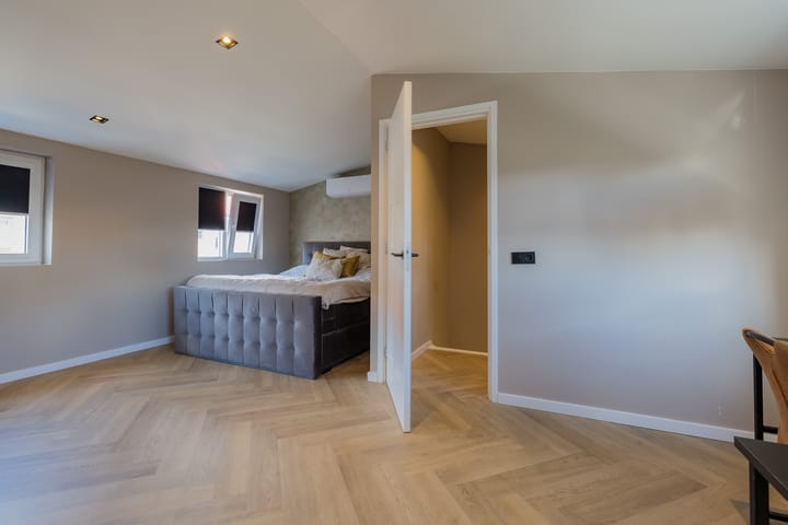 Foto 41 van Waalstraat 87