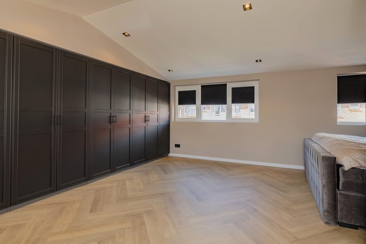 Foto 42 van Waalstraat 87