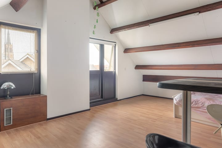 Photo 23 of De Bast 46