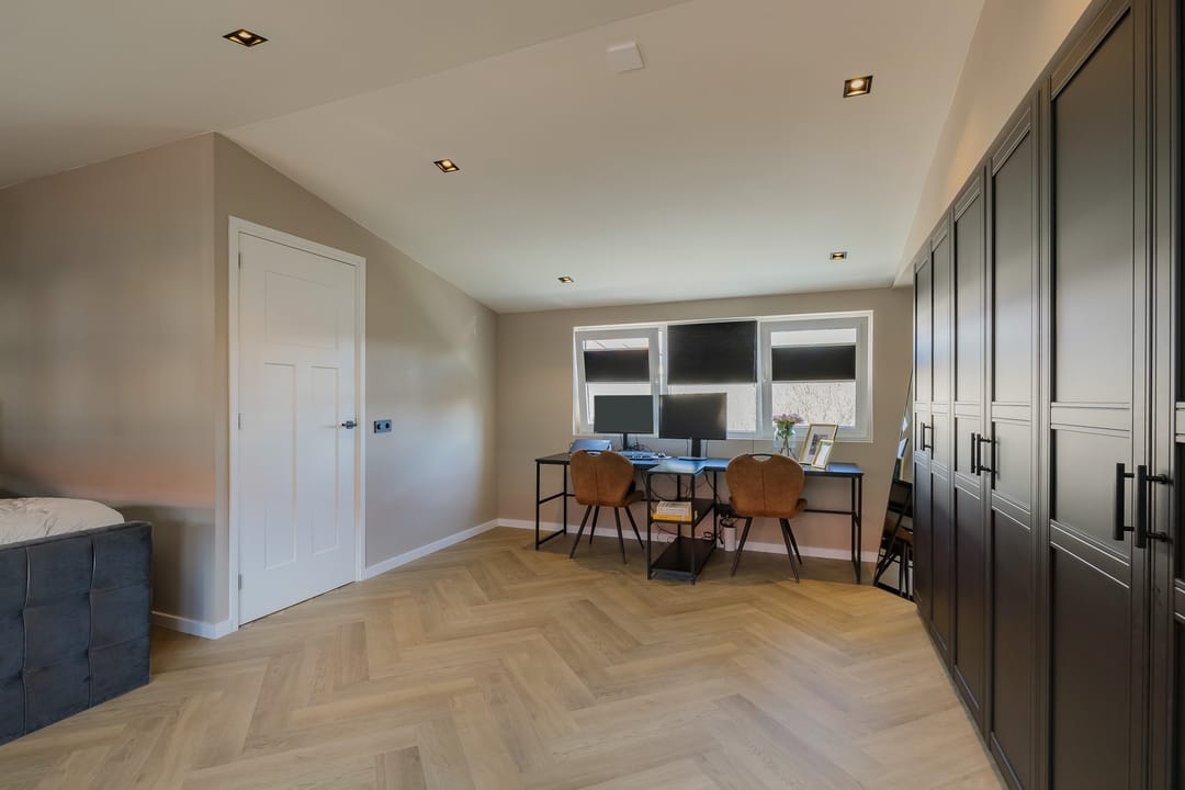 Foto 43 van Waalstraat 87