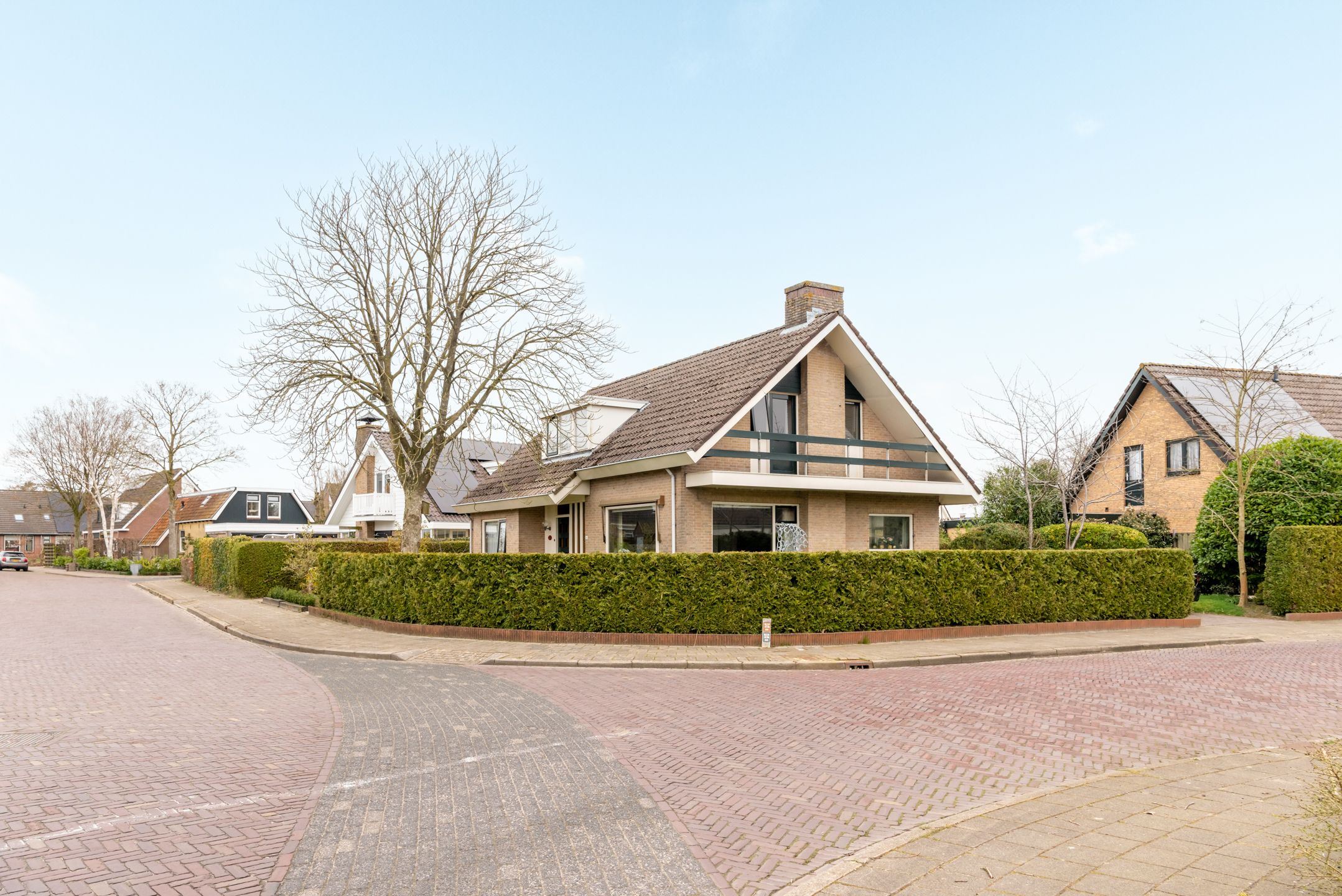 Foto 24 van De Bast 46