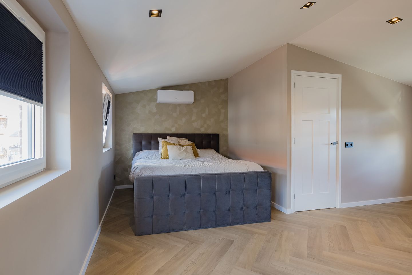 Foto 44 van Waalstraat 87