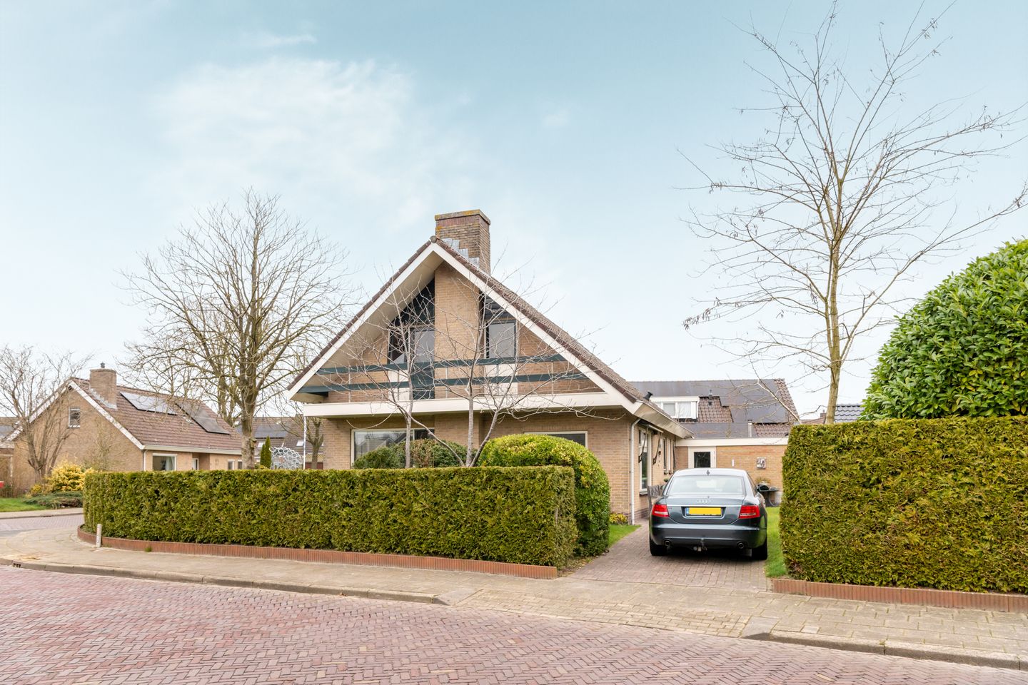 Foto 25 van De Bast 46