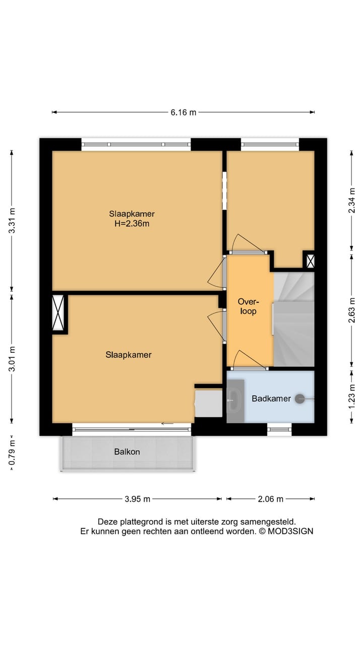 Foto 47 van Waalstraat 87