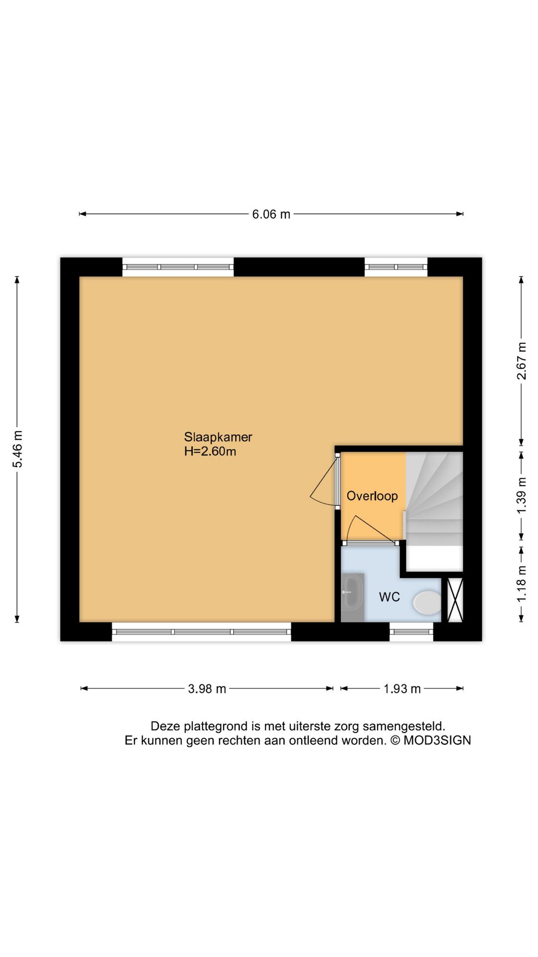 Foto 48 van Waalstraat 87