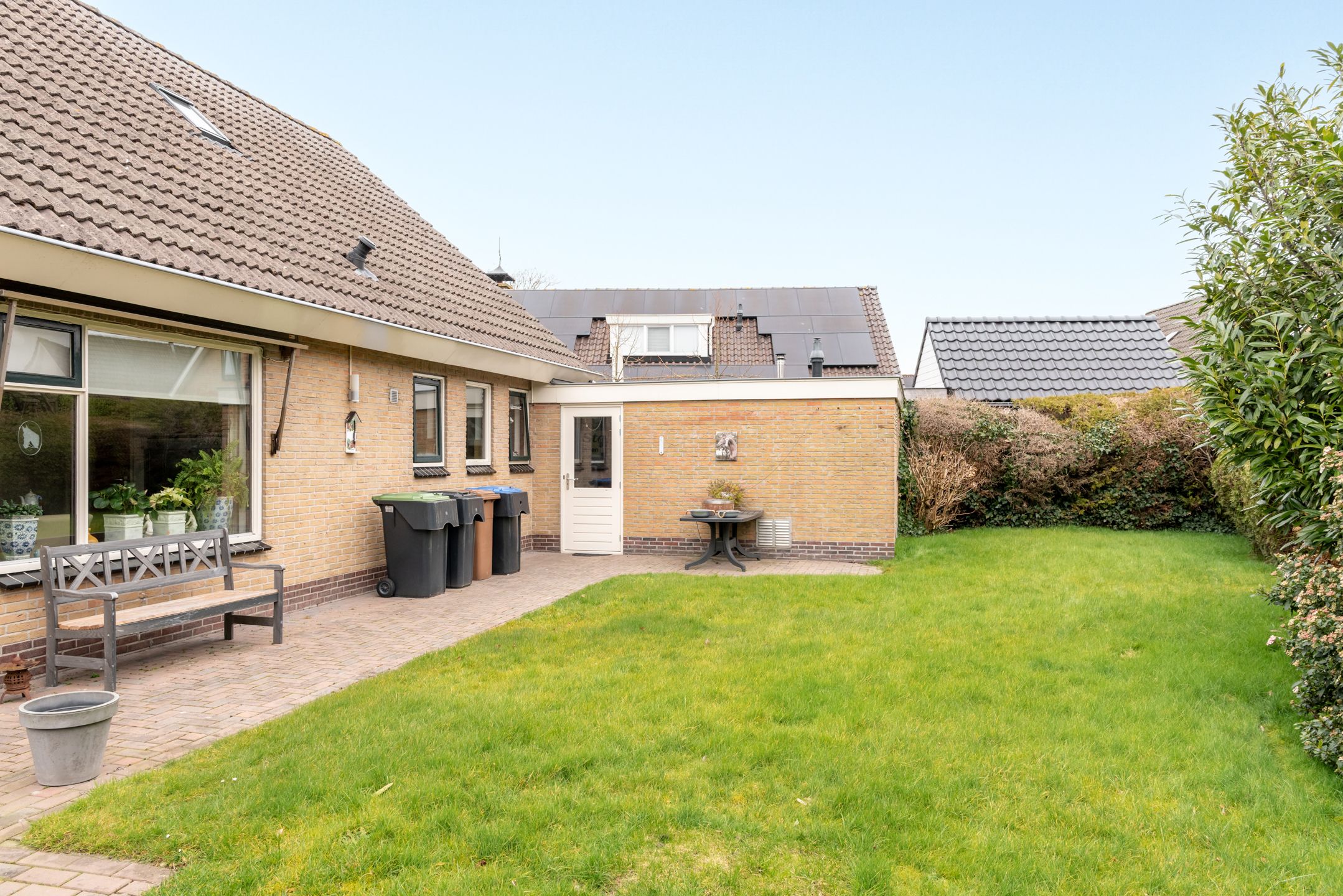 Foto 27 van De Bast 46