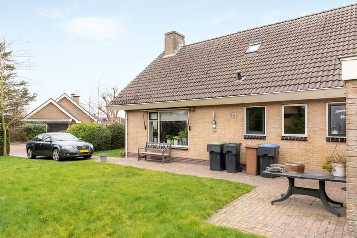 Photo 28 of De Bast 46