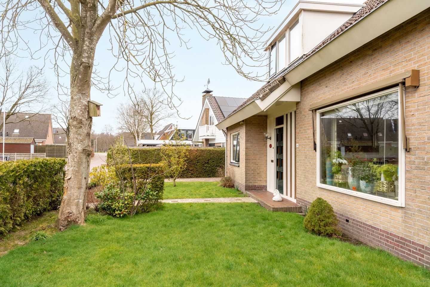 Foto 29 van De Bast 46