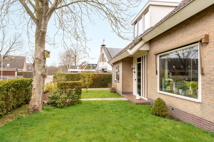 Photo 29 of De Bast 46