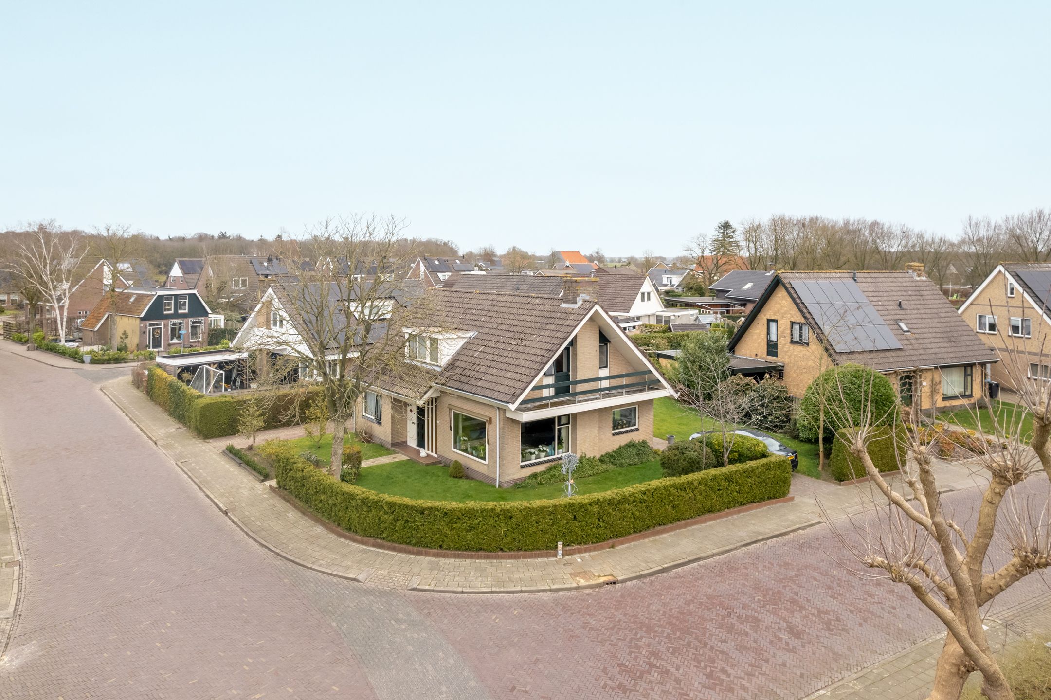 Foto 30 van De Bast 46