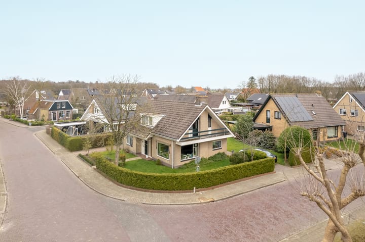 Photo 30 of De Bast 46