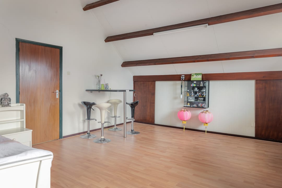 Foto 22 van De Bast 46