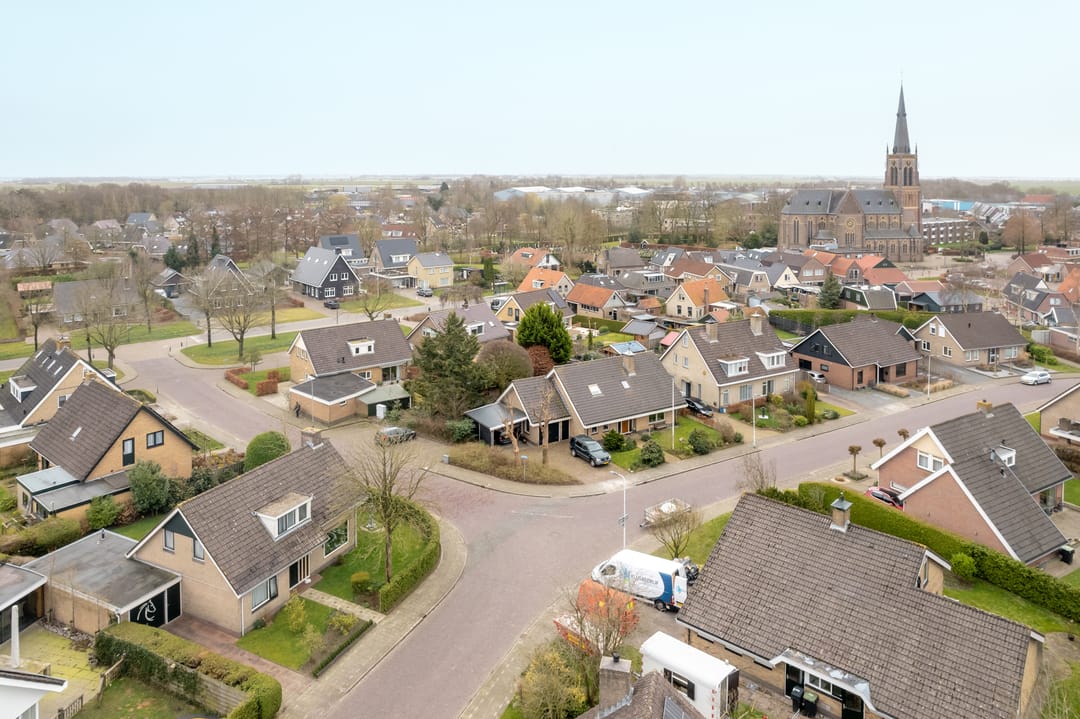 Foto 31 van De Bast 46