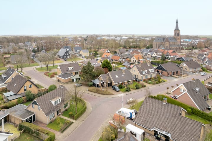 Photo 31 of De Bast 46