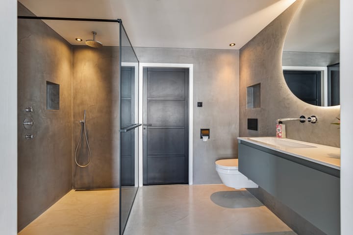 Photo 39 of Toussaintstraat 1