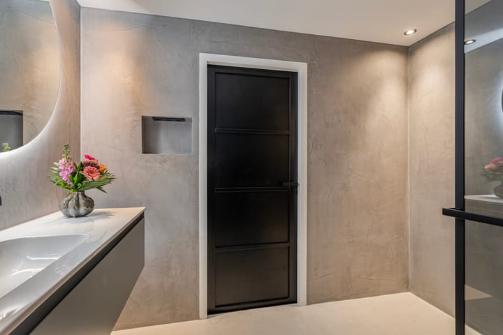 Photo 41 of Toussaintstraat 1