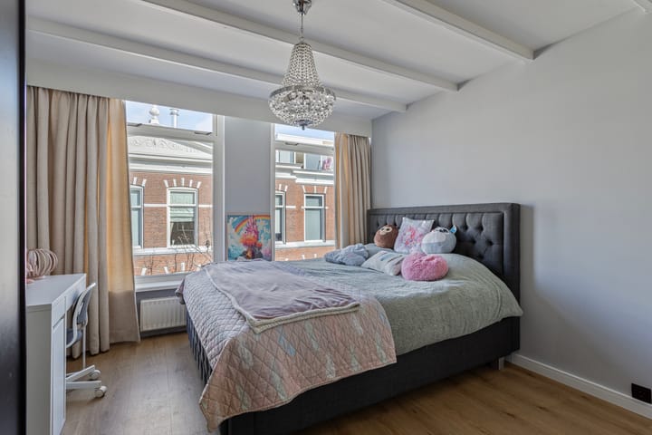 Photo 43 of Toussaintstraat 1