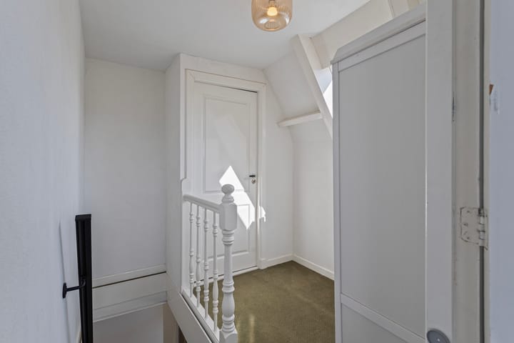 Photo 46 of Toussaintstraat 1