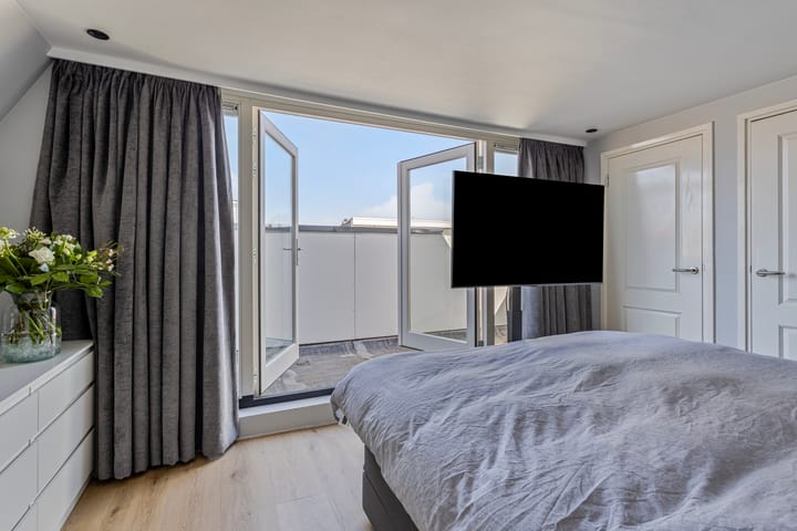 Photo 49 of Toussaintstraat 1