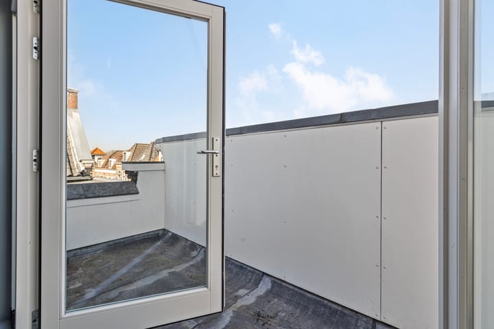 Photo 51 of Toussaintstraat 1