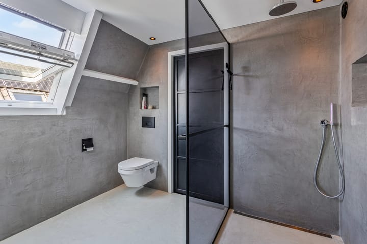 Photo 53 of Toussaintstraat 1